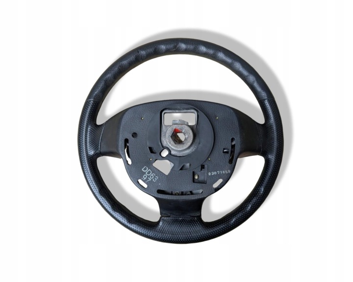VOLANT MAZDA 2 RESTYLAGE DY 2006 DE6057K0097