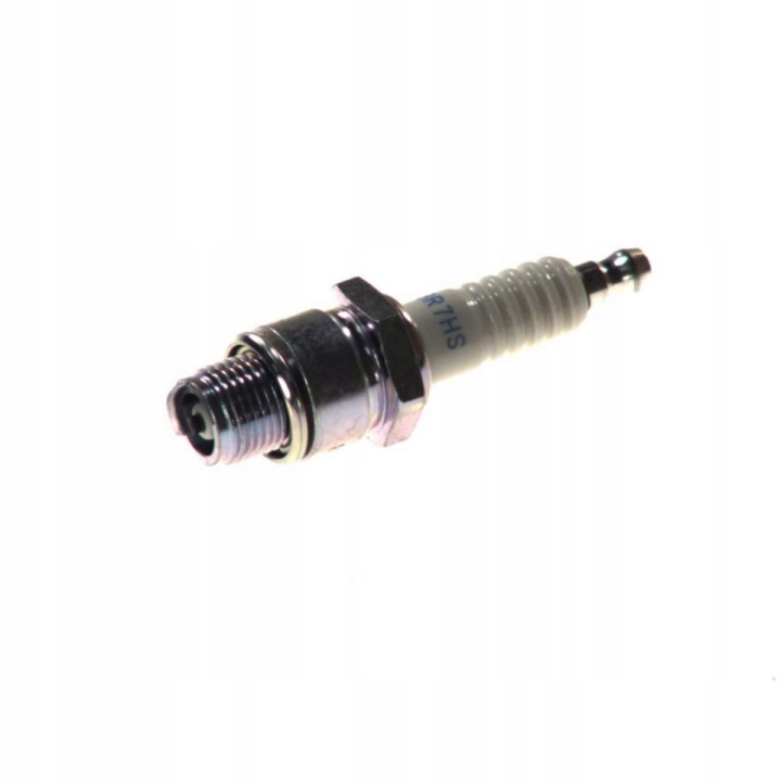 BOUGIE ALLUMAGE NGK 4122