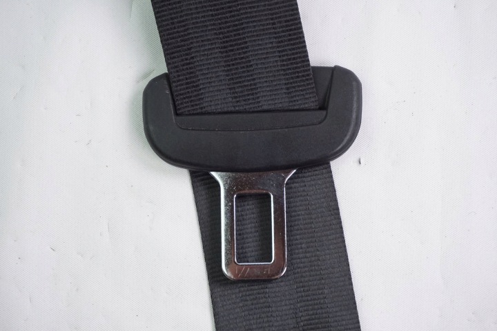 CEINTURE DE SÉCURITÉ DROIT ARRIÈRE VW UP 1S0857806B