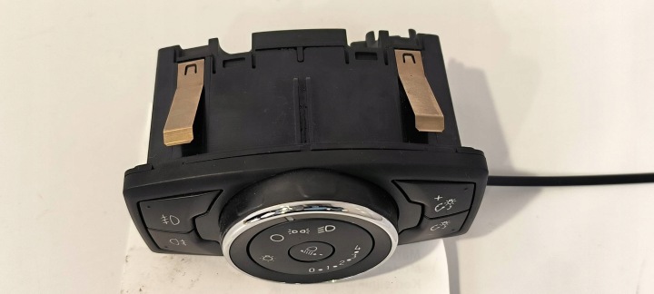 COMMUTATEUR FEUX AV1T-13D061-CD FORD TRANSIT COURIER