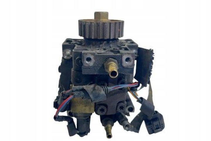 POMPE CARBURANTS PEUGEOT 607 (9D, 9U) 4S7Q9B395AJ 2.7L DIESEL 150KW 2008