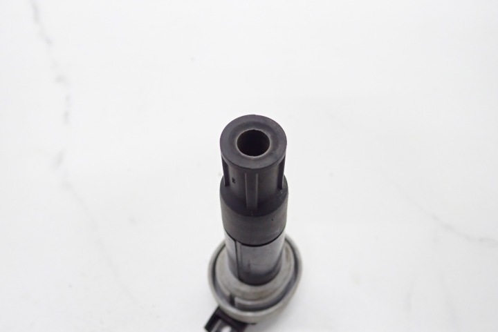 BOBINE BOBINE BMW 7 715 848-01 102289-10 CN HUSQVARNA TR TERRA 650 13R STRADA
