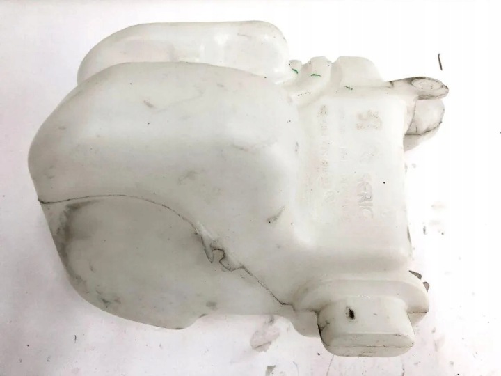 RÉSERVOIR LAVE-GLACES PEUGEOT 1007 (KM_) 964833758003 1.36L DIESEL 50KW