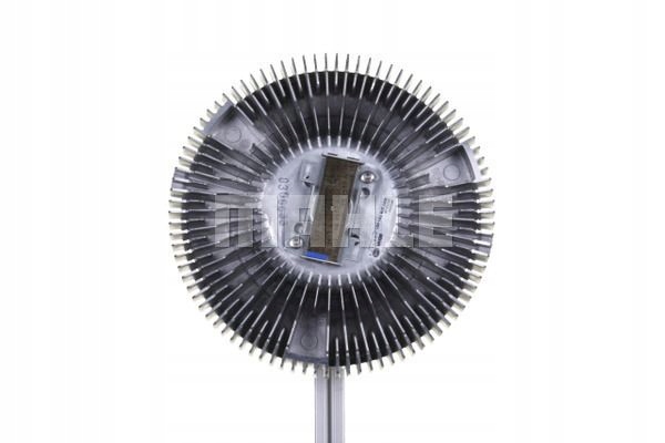 MAHLE CFC 40 000P EMBRAYAGE VENTILATEUR REFROIDISSEMENT