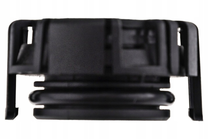 SOUPAPE INVERSE HUILES AUDI A3 2004-,A4 2008-,A5 2008-,A6 2011-,A8 2010-