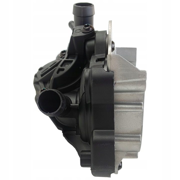 POMPE À EAU THERMOSTAT CHÂSSIS AUDI VW SEAT SKODA VAG JOINT D'ÉTANCHÉITÉ 04E121600D
