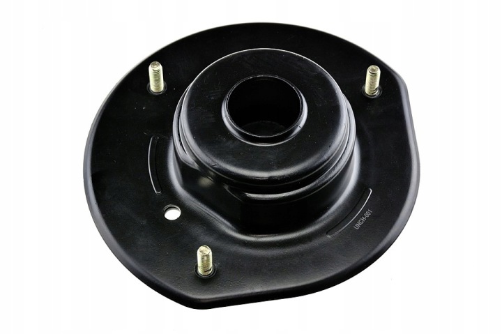 SUPÉRIEUR FIXATION AMORTISSEUR CHRYSLER VOYAGER 00-07 VERS PAQUET CONDUCTEUR #2