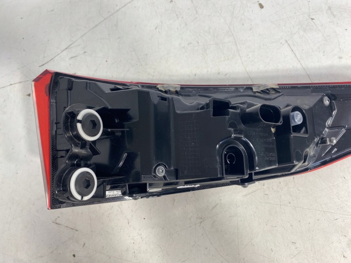 PHARE GAUCHE ARRIÈRE GAUCHE ARRIÈRE LED CUPRA FORMENTOR LIFT 5FF EUROPE