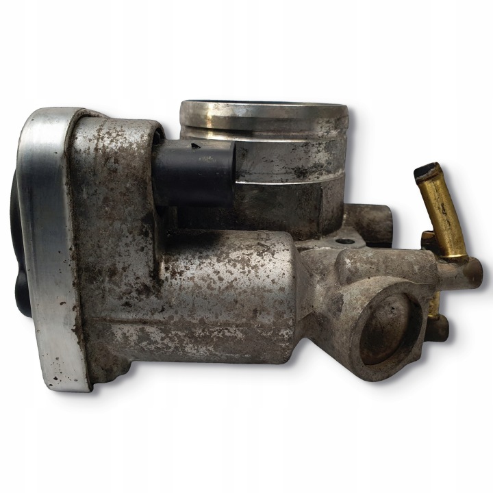 PAPILLON DES GAZ VW GOLF VI A3 II 8P 1.6 8V 06A133062AT