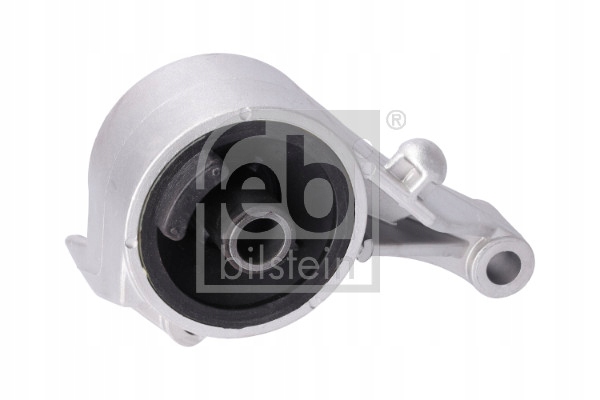 COUSSIN MOTEUR OPEL 45846