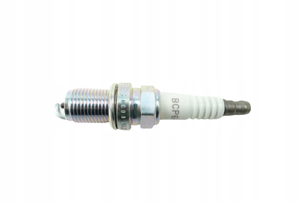 BOUGIE ALLUMAGE NGK 4930 BCP6ES