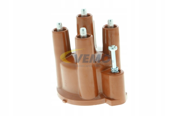 CULASSE DISTRIBUTEURS ALLUMAGE VEMO V30-70-0005