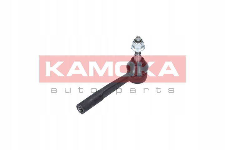 KAMOKA 9010358 END DRIVE SHAFT KIEROWNICZEGO 