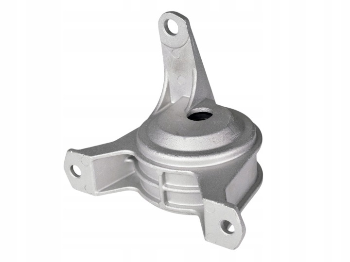 COUSSIN MOTEUR DROITE OPEL ASTRA ZAFIRA 1.2-1.8 98