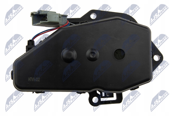 MODULE SERRURE ARRIÈRE COUVERCLES DE COFFRE VOLVO XC60 2008-