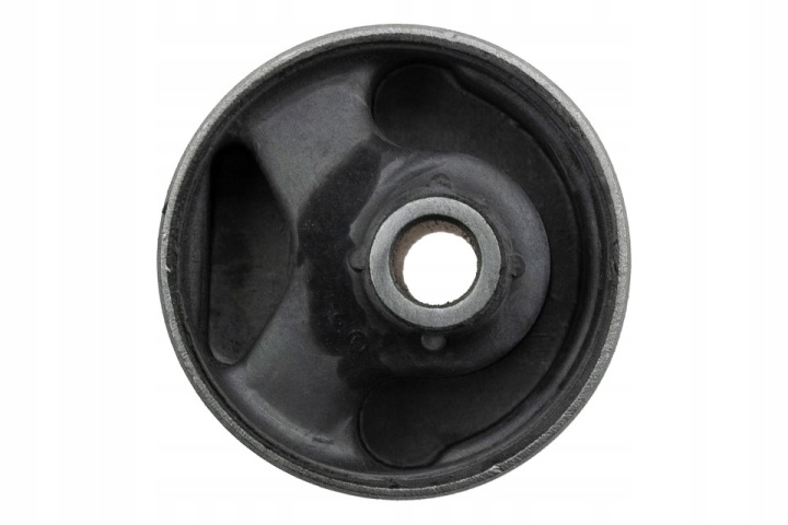 NTY MANCHON COUSSINS MOTEUR GUMOWO-METAL