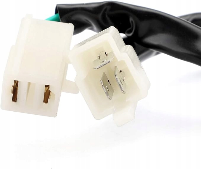 CHARGEUR RÉGULATEUR TOPTENG 31600-KED9-900