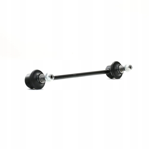 STARK SKST-0230227 BARRE DE LIAISON SUPPORT STABILISATEUR AVANT SUR OBYDWU STRONACH