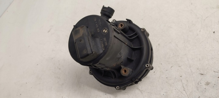 POMPE AIR SECONDAIRE 1433935 BMW E39