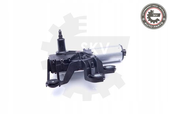 ESEN SKV 19SKV060 MOTEUR ESSUIE-GLACES