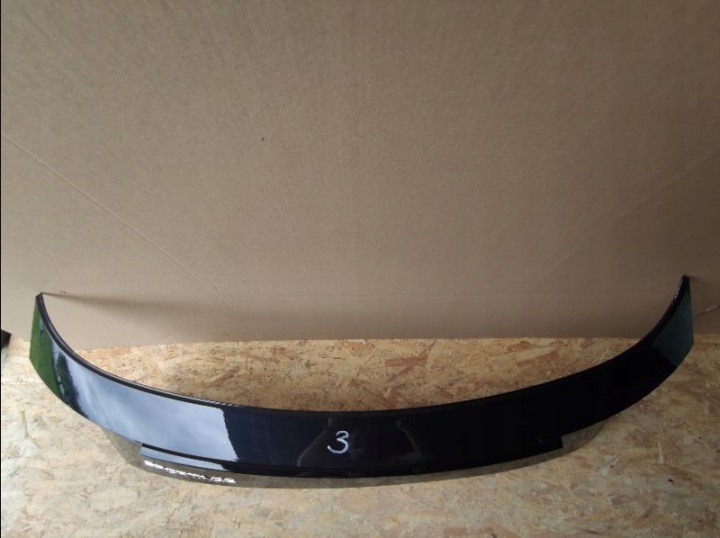 COUVERCLES DE COFFRE CACHE COUVERCLES DE COFFRE KIA SPORTAGE V 87311-R2000