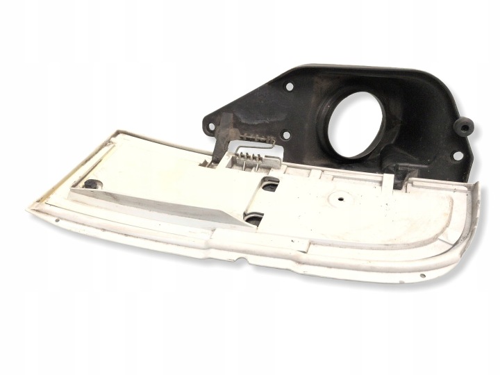 MERCEDES-BENZ OE A6397540034 CLAPET GOULOTTE DE REMPLISSAGE CARBURANTS