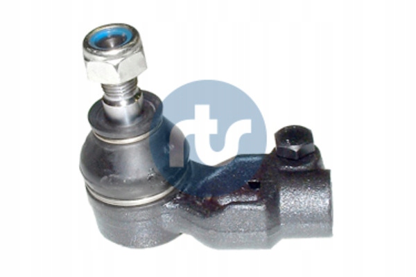EMBOUT BIELLE DE POUSSÉE OPEL KADETT, DAEWOO