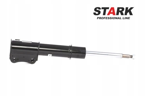 STARK SKSA-0131813 AMORTISSEUR