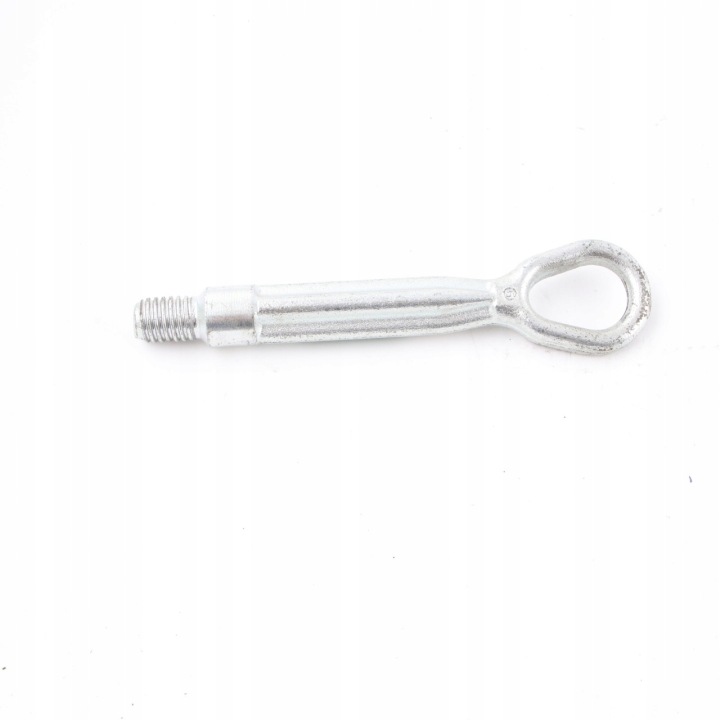 BMW F20 F21 F30 F31 F32 F33 I3 I01 OREILLE CROCHET ATTELAGE 7953893