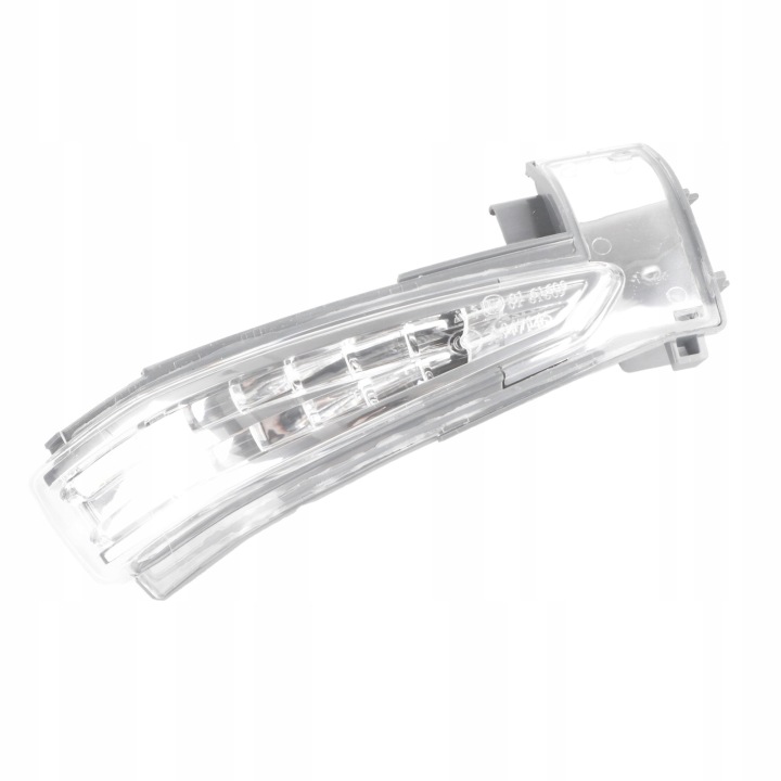 PHARE CLIGNOTANT DANS RÉTROVISEURS DROIT CITROEN C4 PEUGEOT 508