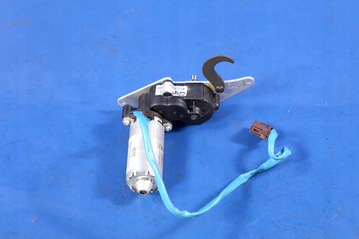 A2308201142  MOTOR ASIENTOS MERCEDES SL R230 A2308201142 