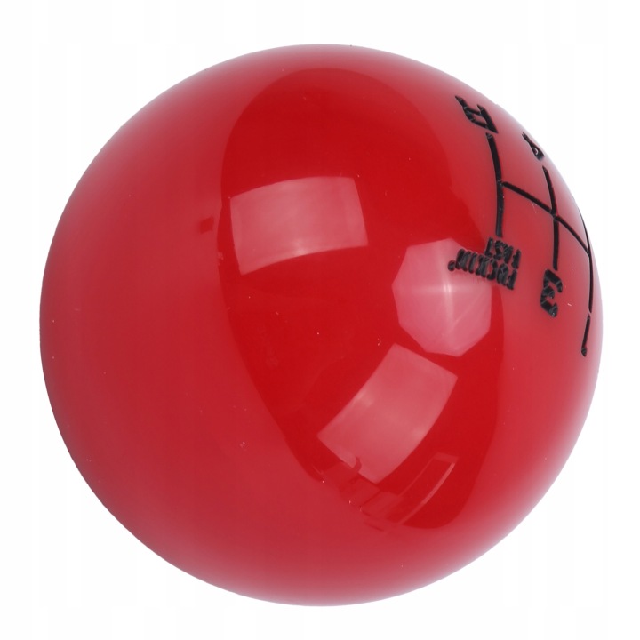 M12X1.25 CULASSE BOUTONS CHANGEMENTS VITESSE 5-BIEGOWA
