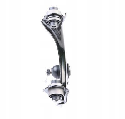 STARK SKCA-0050171 BRAS DE SUSPENSION SUSPENSION ROUES AVANT GAUCHE BRAS DE SUSPENSION TRANSVERSAL