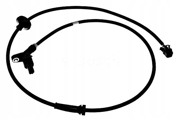 CAPTEUR ABS BS0986594000 BOSCH
