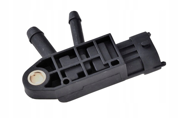 SENSOR DE PRESIÓN GASES DE ESCAPE VOLVO XC60 D4 2.0D 2013- 