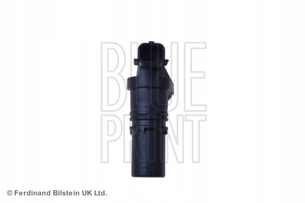CAPTEUR POSITION ARBRE BIELLES RENAULT CLIO III BLUE PRINT ADN17250