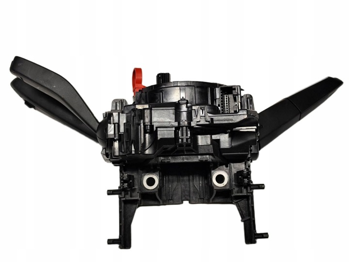 VW ID4 ID.4 COMMUTATEUR COMPOSITE MANETTE ARAIGNÉE 1EE953507H 1EE953223 BANDE