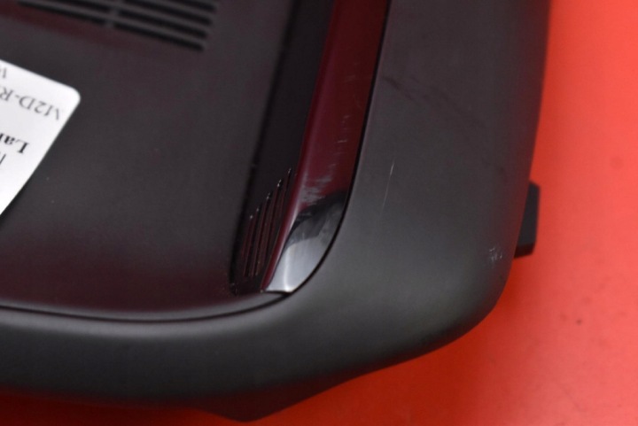 AMPOULE ÉCLAIRAGE INTÉRIEUR AVANT C99ZA VOLVO S90 2 II 16-20