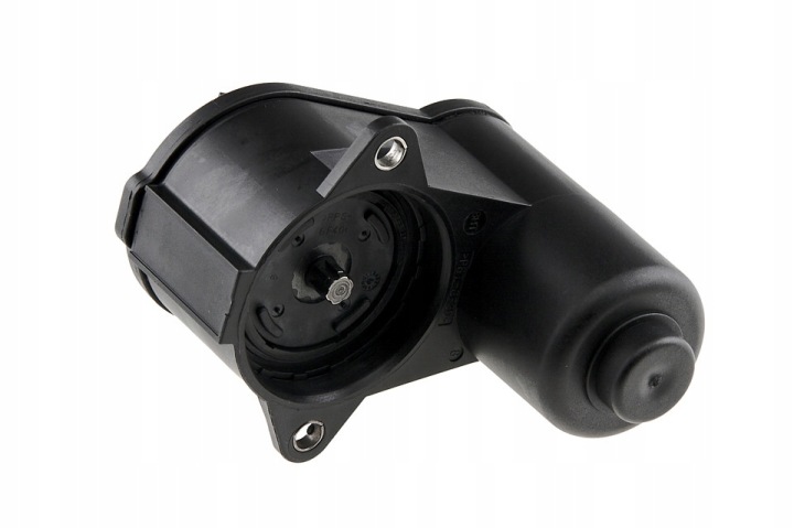 MOTEUR ÉTRIER PETIT MOTEUR ARRIÈRE VW PASSAT B6