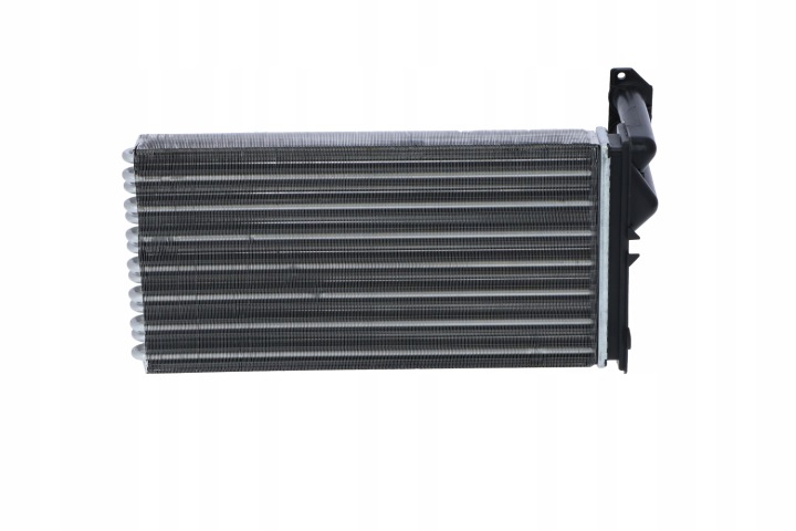 CHAUFFAGE DB SPRINTER 95-06