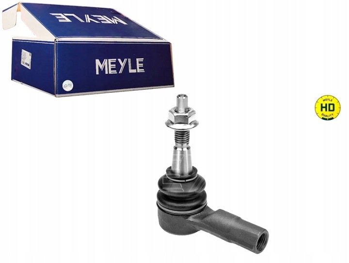 MEYLE KONC. DR. DIRECTION OPEL ANTARA/CAPTIVA 2,2D/CDTI/2,4/3,0 08- LE/PR HD