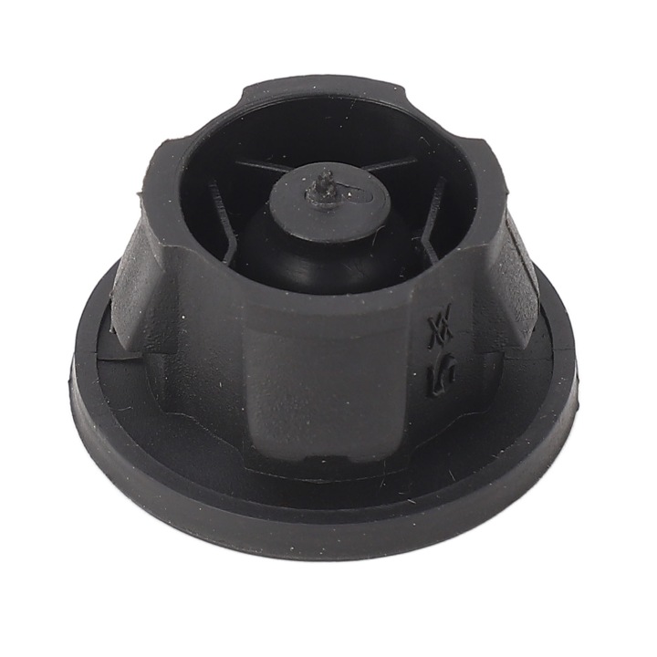 PRZELOTKI COUVERCLES MOTEUR AMORTISSEUR BOUCHONS 6420940785 SUBSTITUT 13