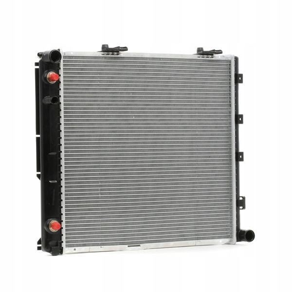 STARK SKRD-0120413 RADIATEUR SYSTÈME REFROIDISSEMENT MOTEUR
