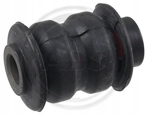 A.B.S. 270910 LOZYSKOWANIE, BRAS DE SUSPENSION