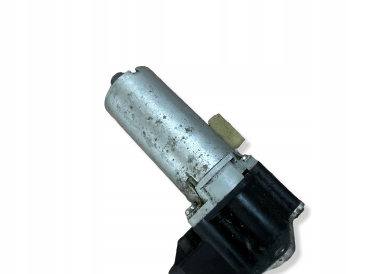 PETIT MOTEUR SIÈGES BMW 3 E92 E93 0130002616