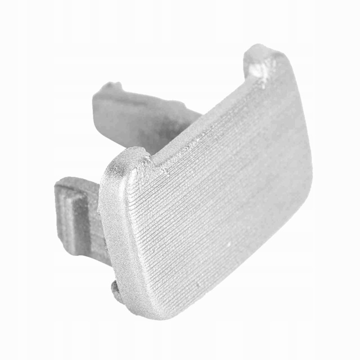 PROTECTION BLOQUEURS POIGNÉE CHANGEMENTS VITESSE HONDA CRV 2007 2009 54716 SWA A82ZA REVÊTEMENT BLOQUEURS