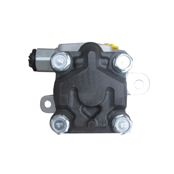POMPE AMPLIFICATEUR SYSTÈMES DIRECTION WRC 4901496