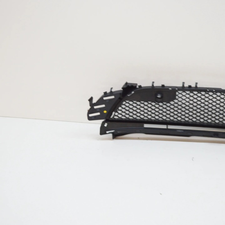MERCEDES-BENZ GLA-CLASS X156 AVANT INFÉRIEUR GRILLE A1568854322 ORIGINAL