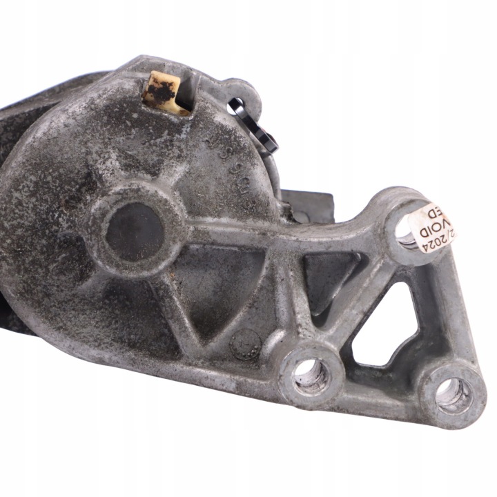 VW SEAT AUDI 1.9 2.0 TDI TENDEUR COURROIE 038903315