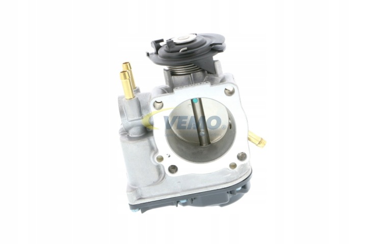 VEMO V10-81-0016 CARROSSERIE PAPILLON DES GAZ